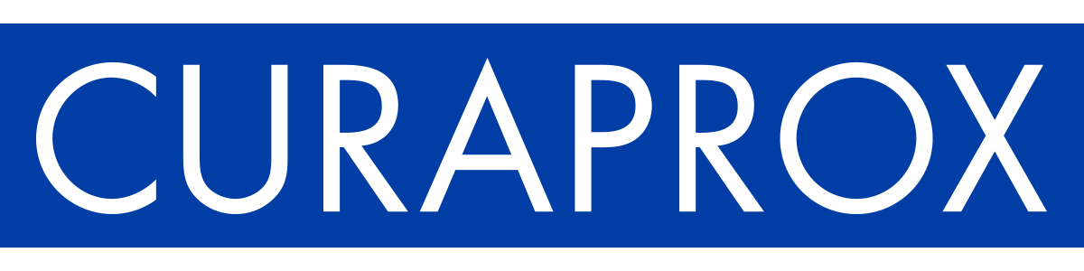 Logo_Curaprox_GDN_Responsive ad_Rectangle