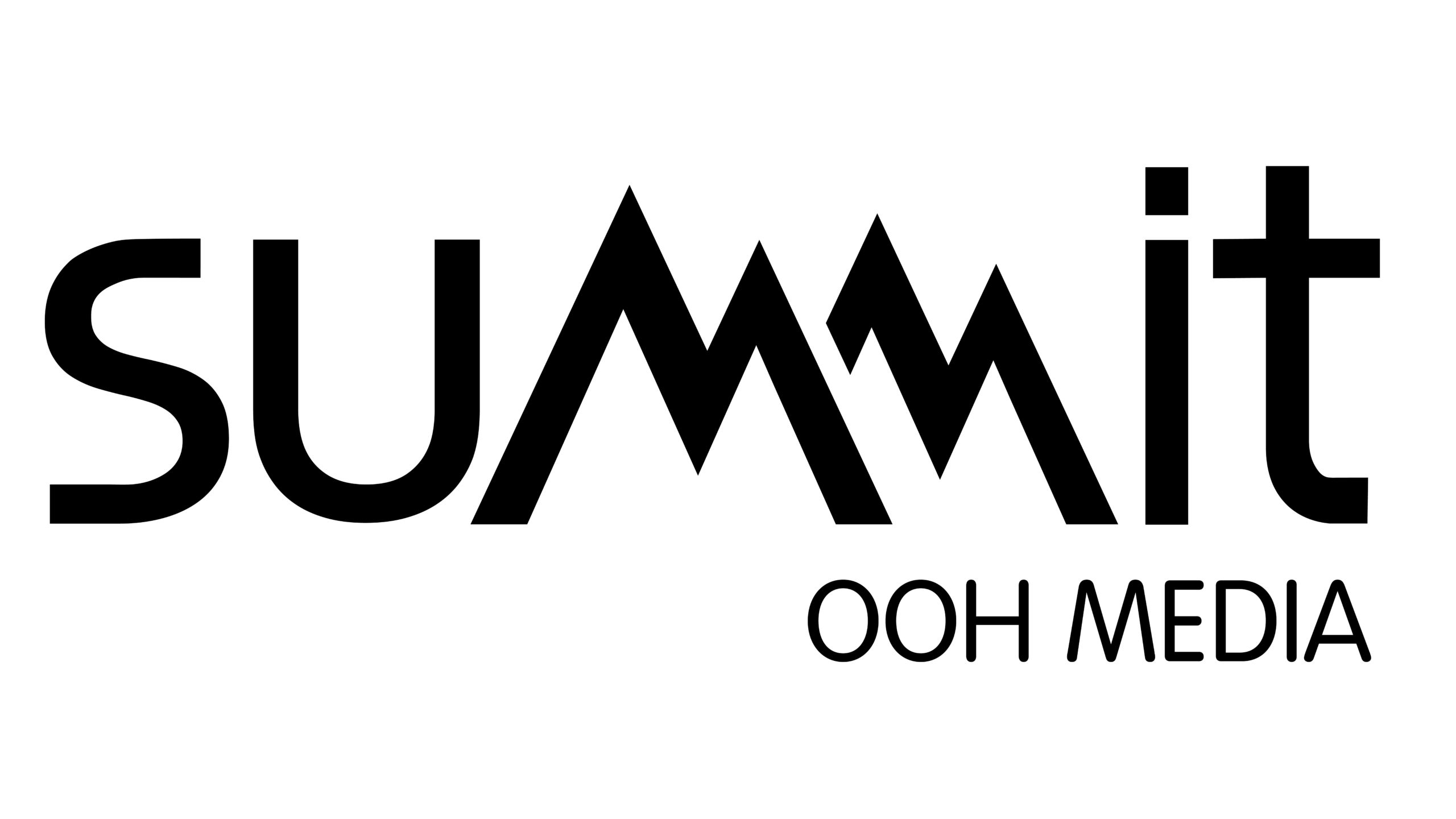 OOHMedia Black-02